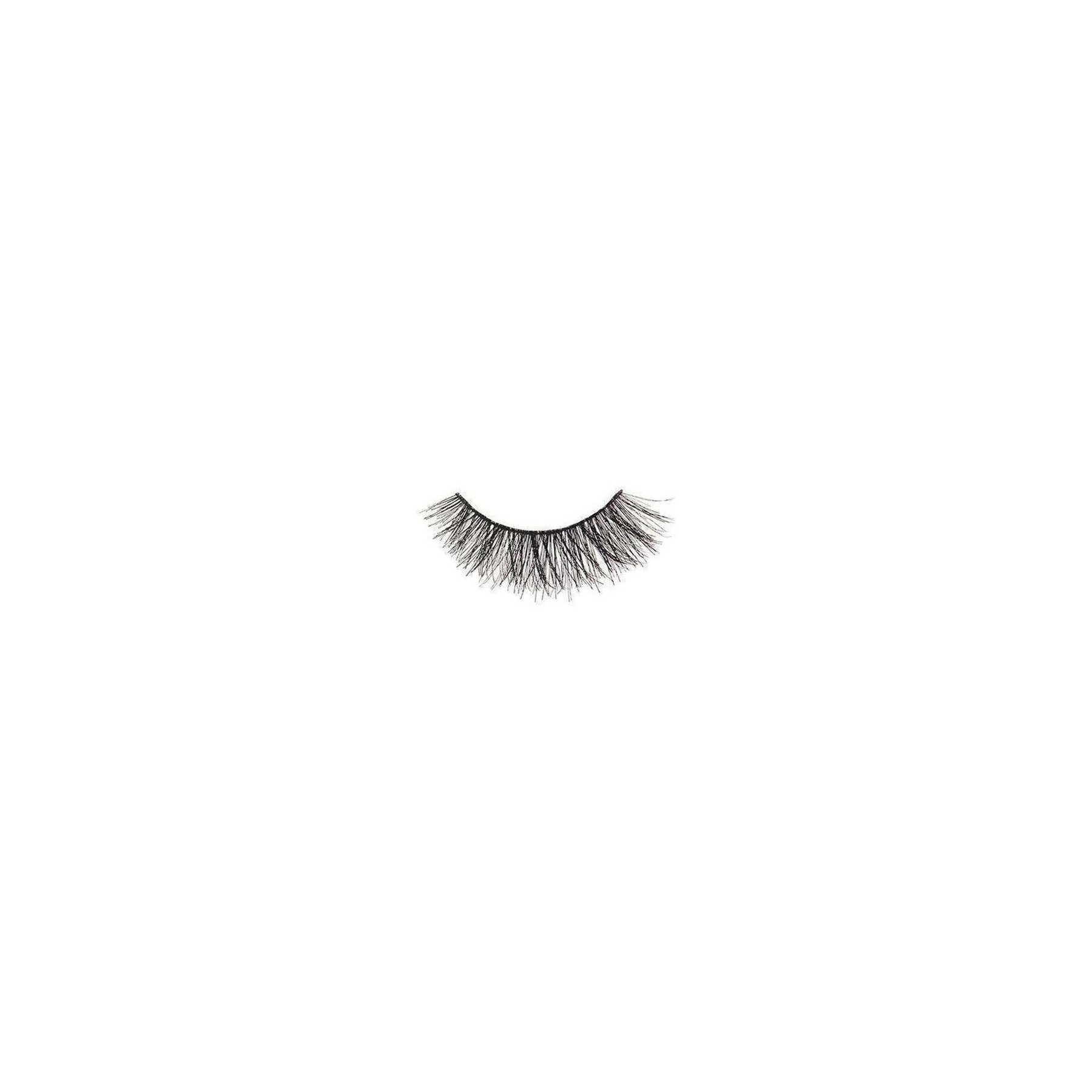 ARDELL Double Up Demi Wispies False Eyelashes 25g