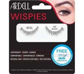 ARDELL Artificial Eyelashes 10g
