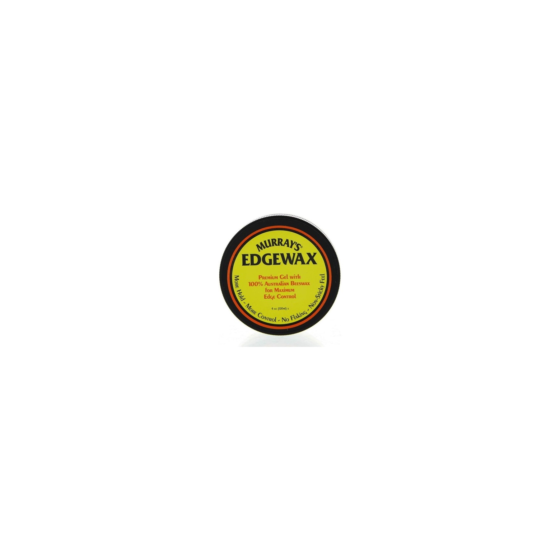 Murray's Edgewax Gelpomade 120ml