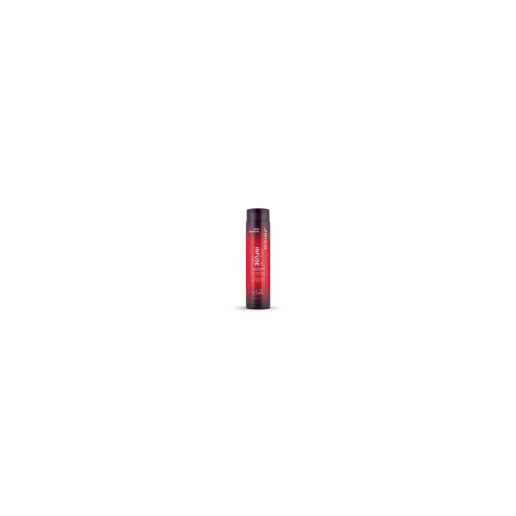 Joico Color Infuse Red Conditioner 300ml