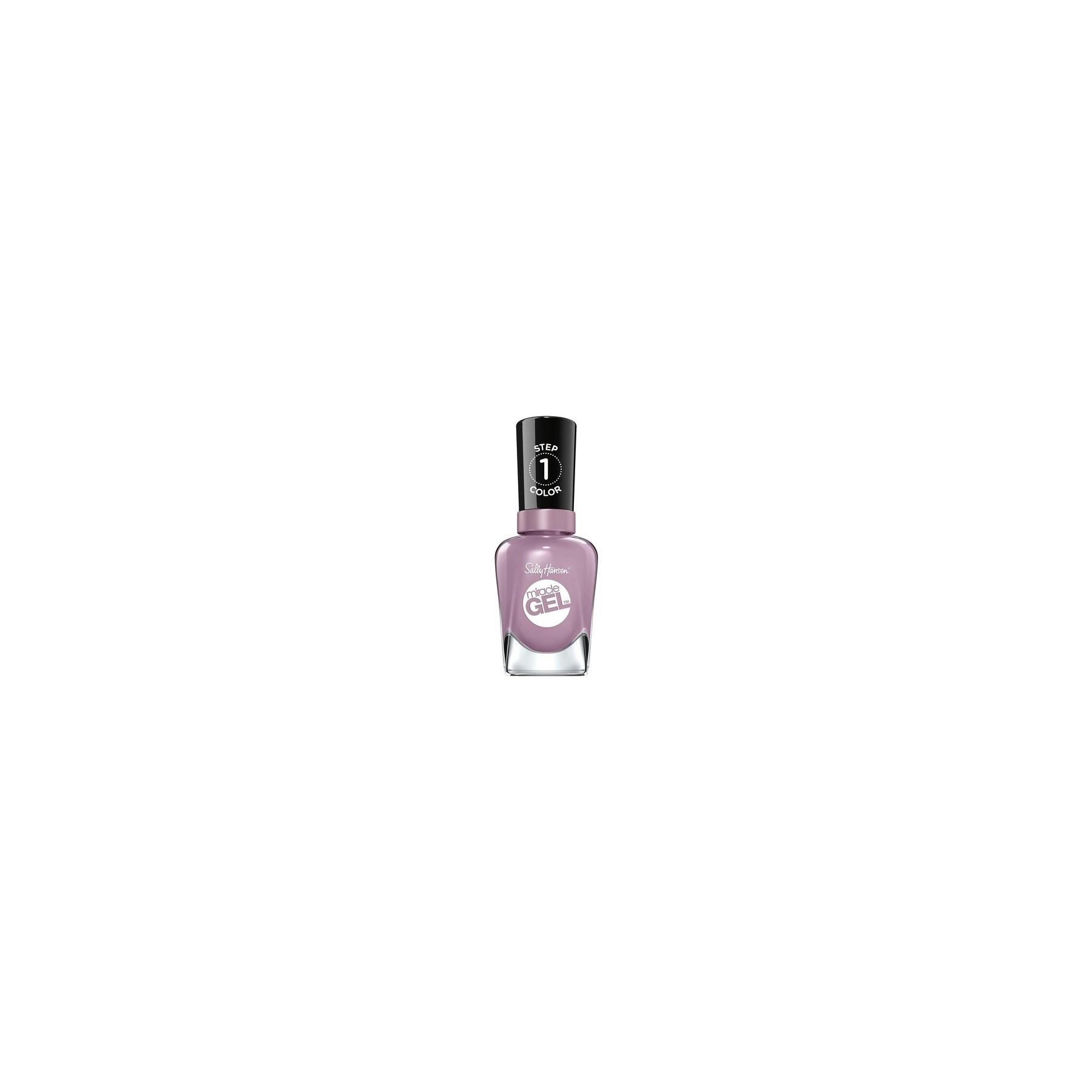 Sally Hansen Miracle Gel 270 Street Flair 14.7ml