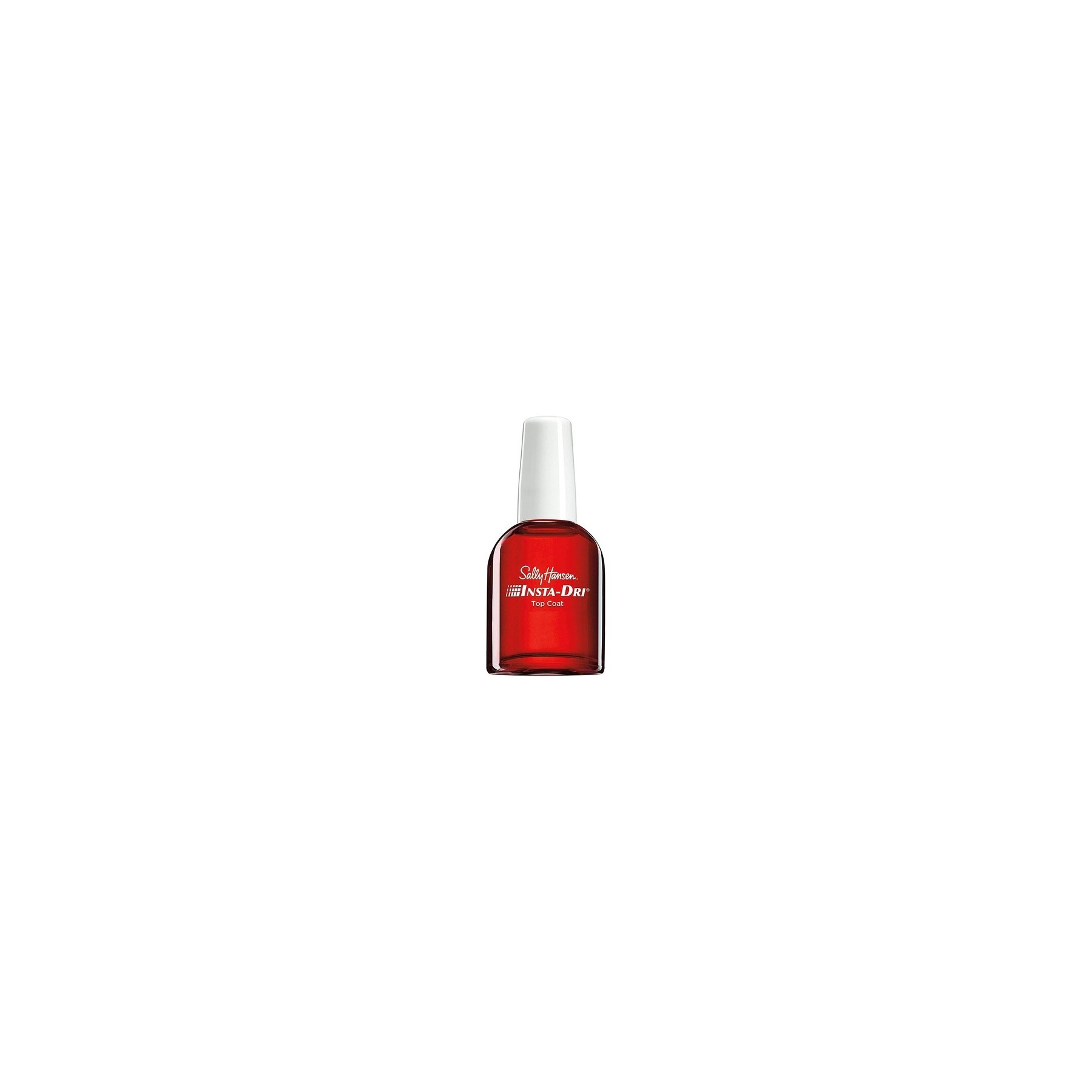 Sally Hansen Insta-Dri Top Coat 13.3ml
