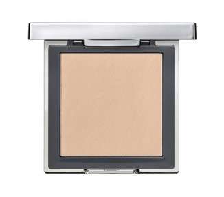 Physicians Formula The Healthy Powder SPF 15 with Brightening Complex and Hyaluronic Acid LN3 7.8g