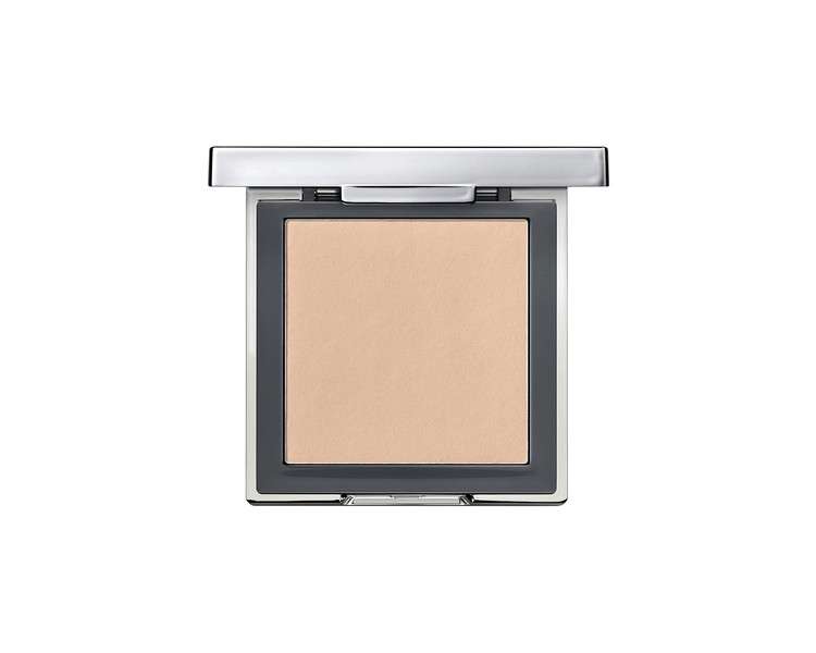 Physicians Formula The Healthy Powder SPF 15 with Brightening Complex and Hyaluronic Acid LN3 7.8g