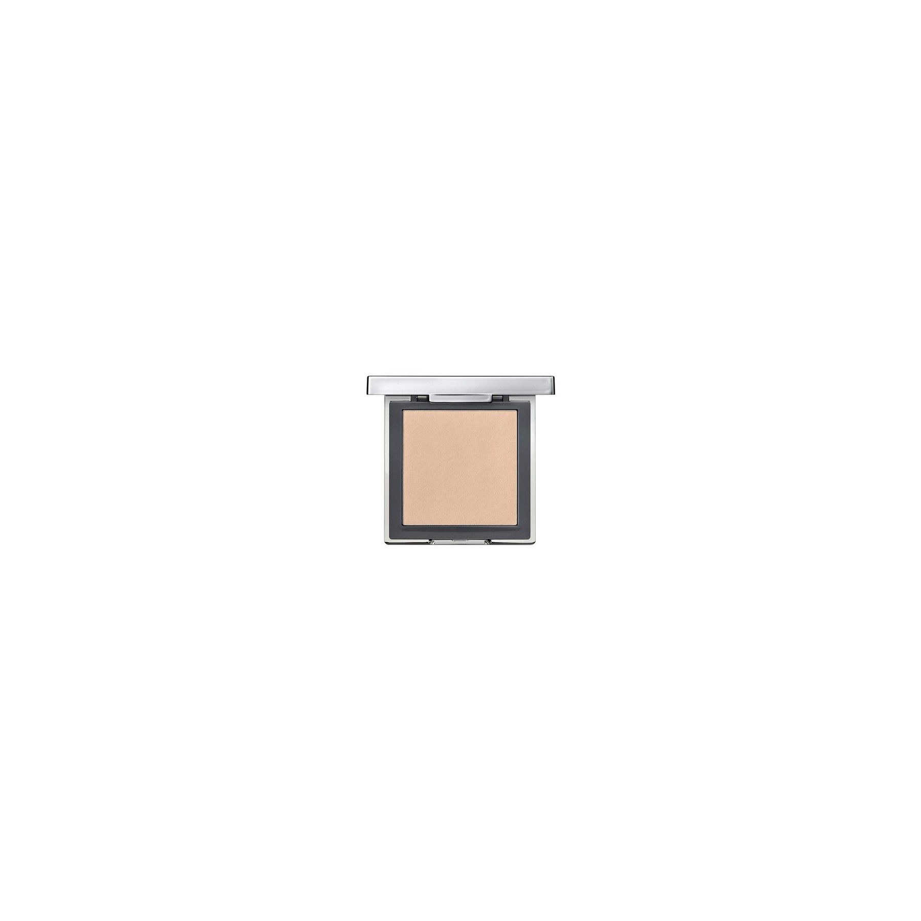 Physicians Formula The Healthy Powder SPF 15 with Brightening Complex and Hyaluronic Acid LN3 7.8g