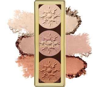 Physicians Formula Bronze Booster Glow-Boosting Strobe and Contour Palette 9g