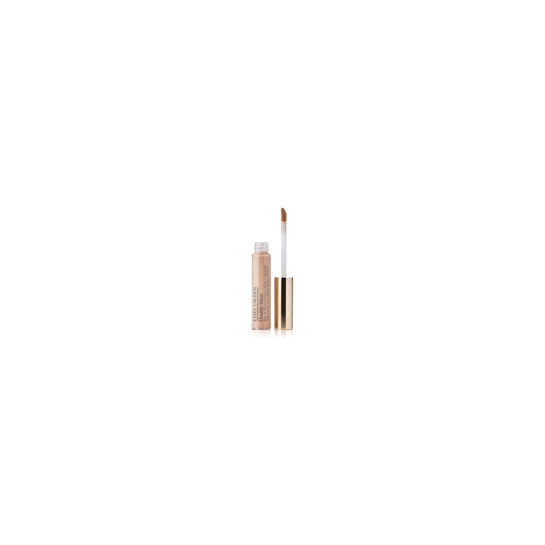 Estee Lauder Double Wear Stay in Place Concealer Spf10 02 Light Medium 7ml