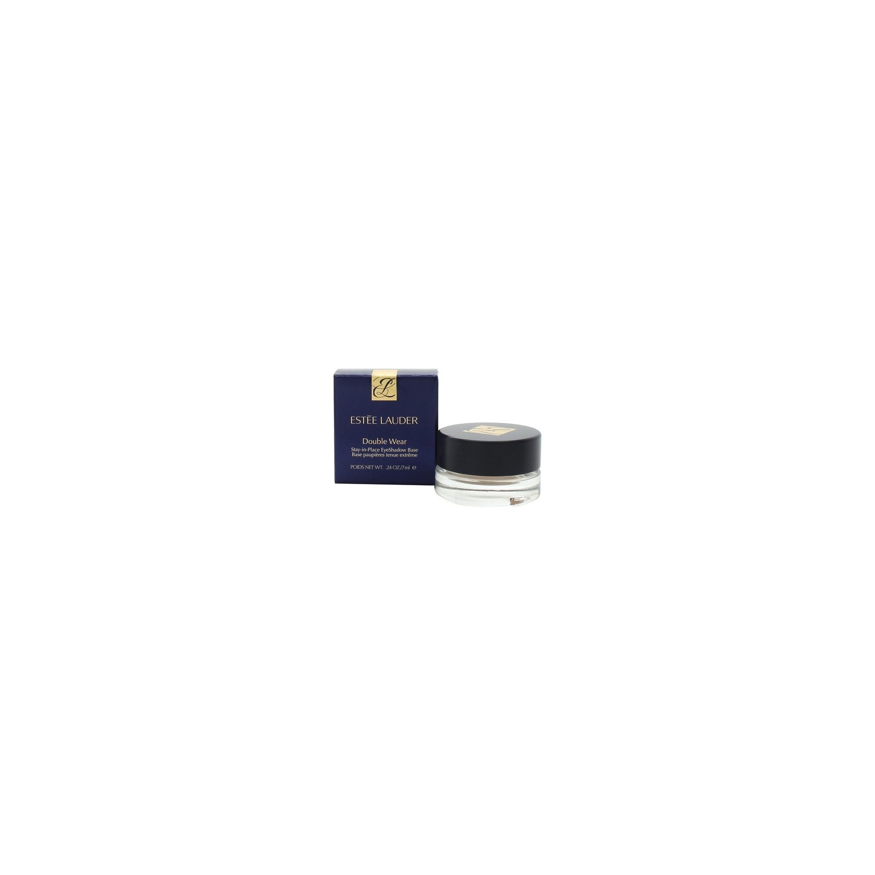 Estee Lauder Double Wear Stay In Place Eyeshadow Base 7ml