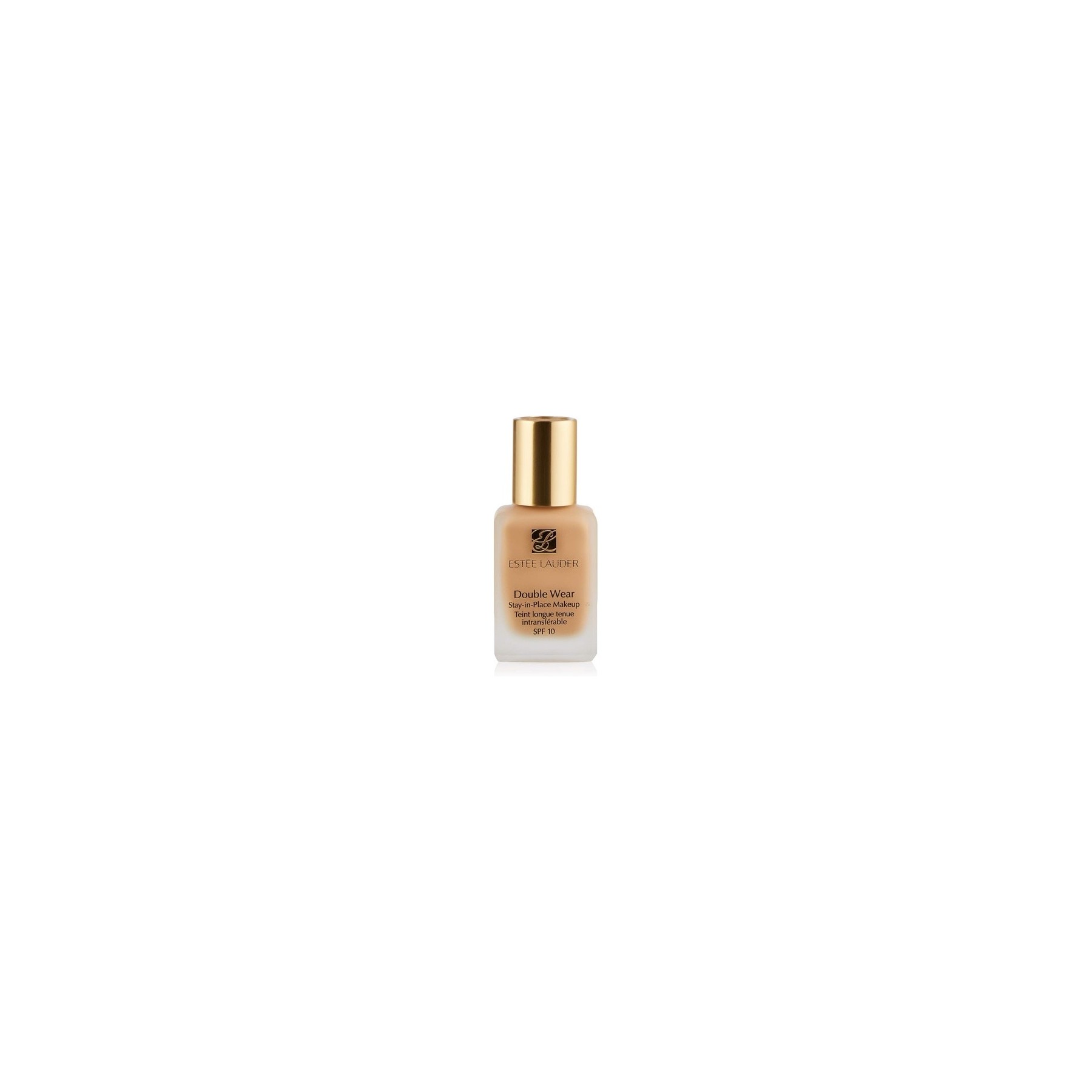 Estee Lauder Double Wear 3N2 Wheat White 30ml