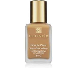 Estee Lauder Double Wear Stay-in-Place 30ml Makeup 1N2 Ecru