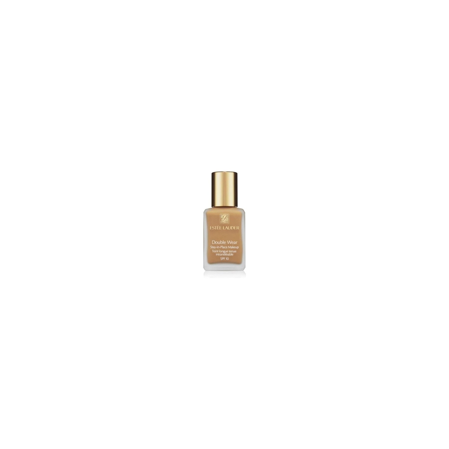 Estee Lauder Double Wear Stay-in-Place 30ml Makeup 1N2 Ecru