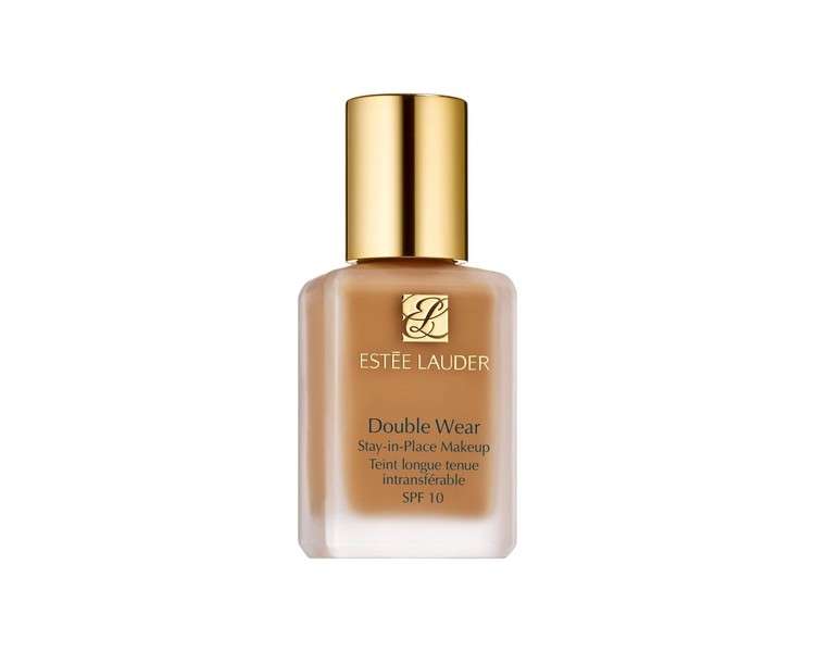 Estee Lauder Double Wear Stay In Place Makeup SPF10 White 30ml