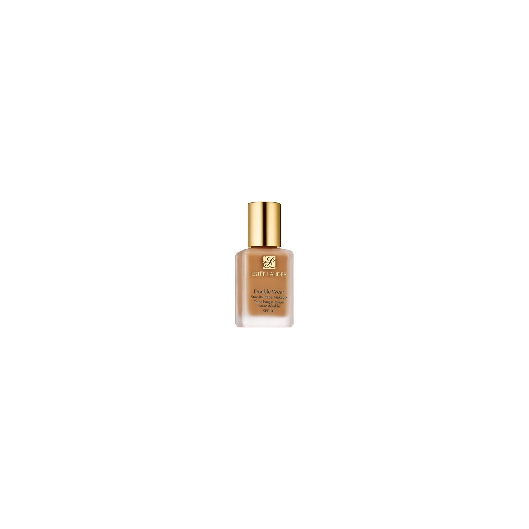 Estee Lauder Double Wear Stay In Place Makeup SPF10 White 30ml