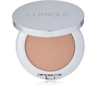 Clinique Beyond Perfecting Powder Foundation and Concealer 14g