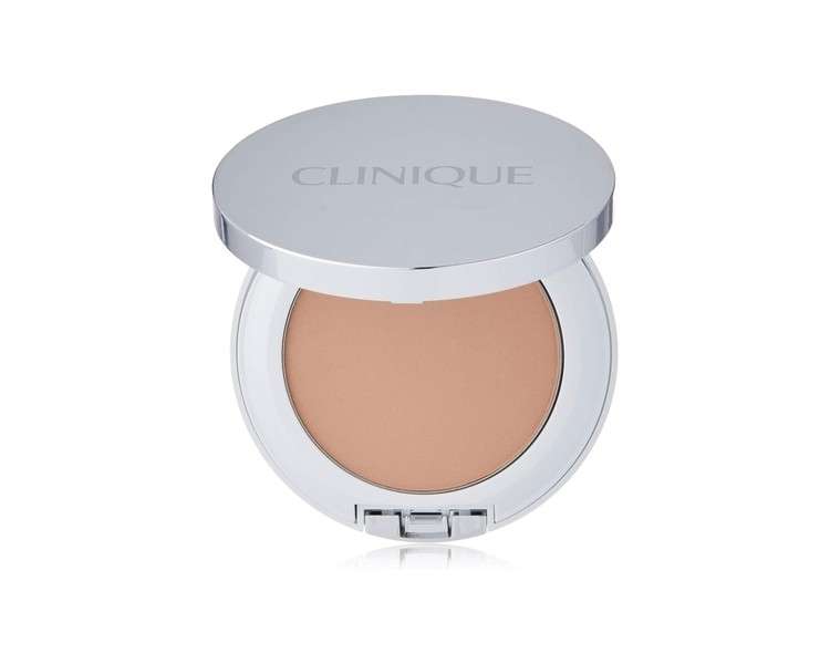 Clinique Beyond Perfecting Powder Foundation and Concealer 14g