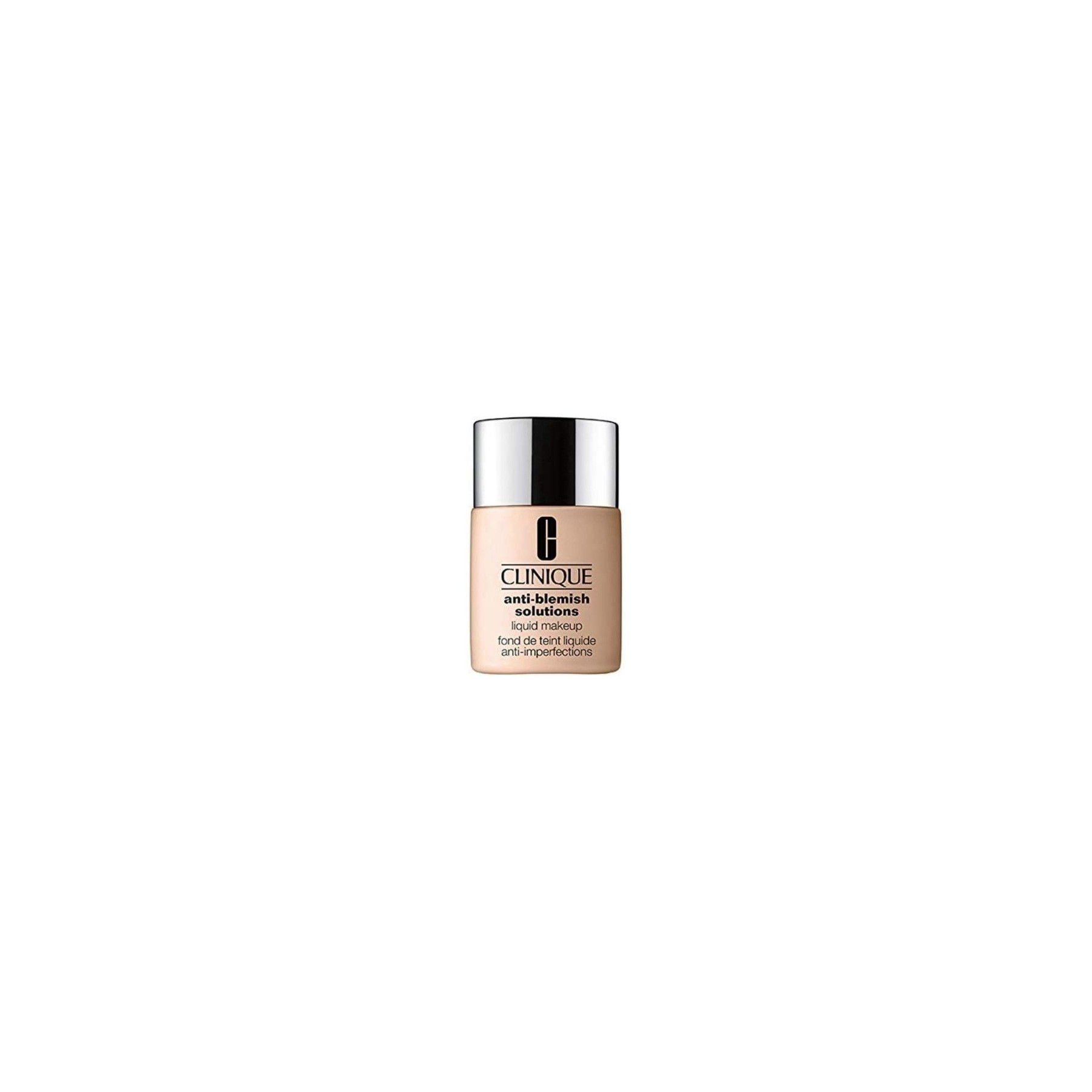 Clinique Anti-Blemish Liquid Make-Up 30ml