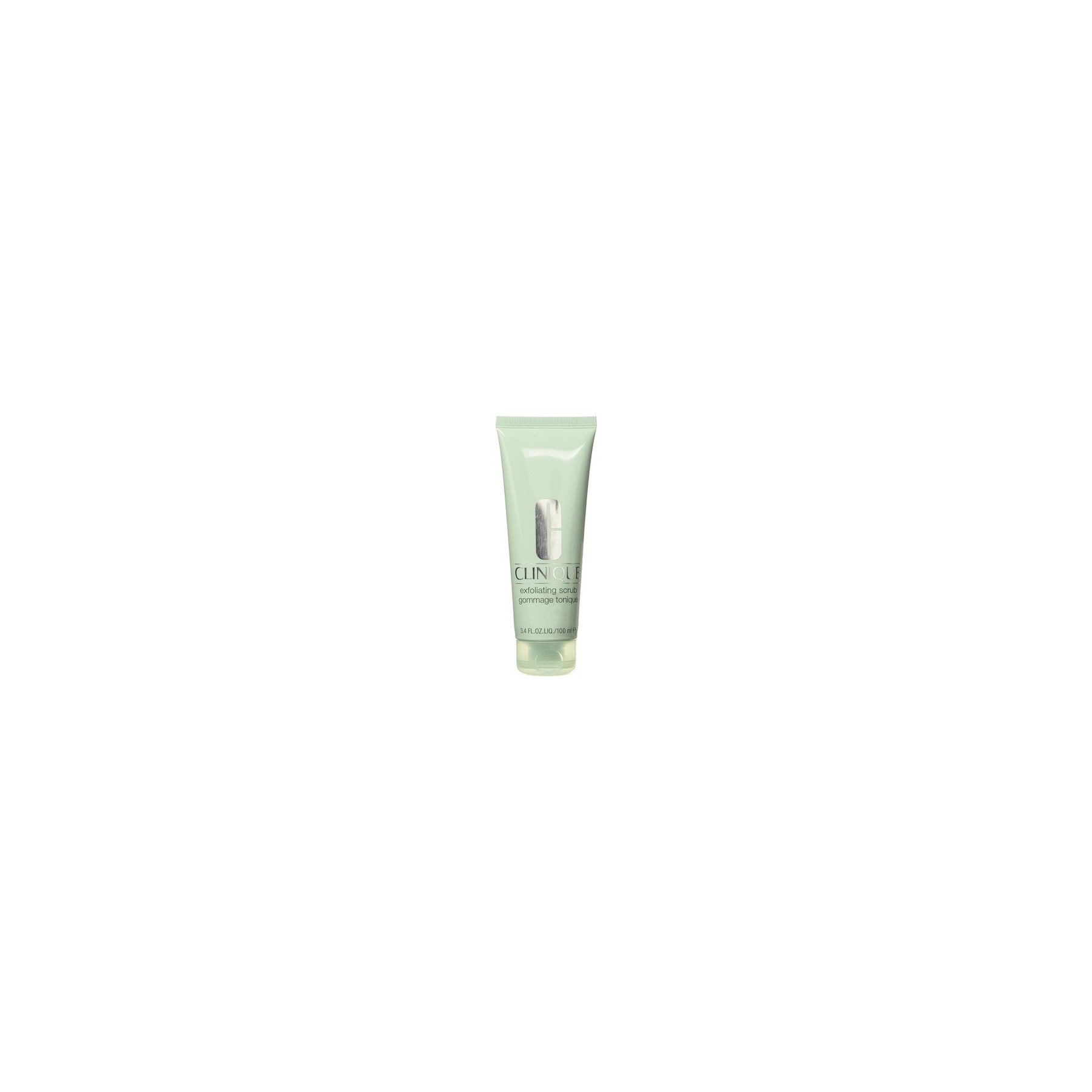 Clinique Facial Scrub 100ml