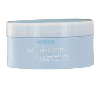 Aveda Light Elements Texturizing Cream 75ml