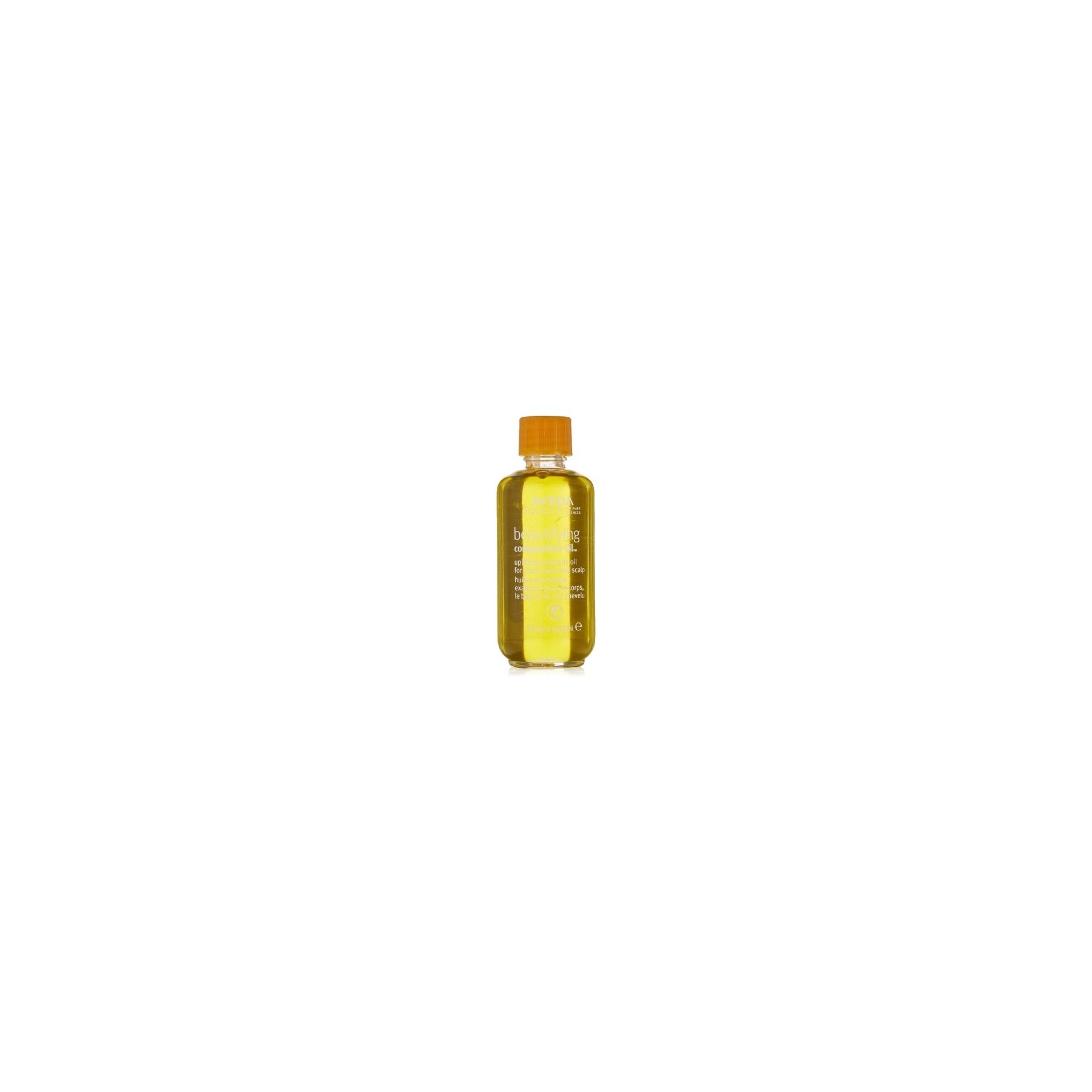 Aveda Beautifying Composition Oil 50ml