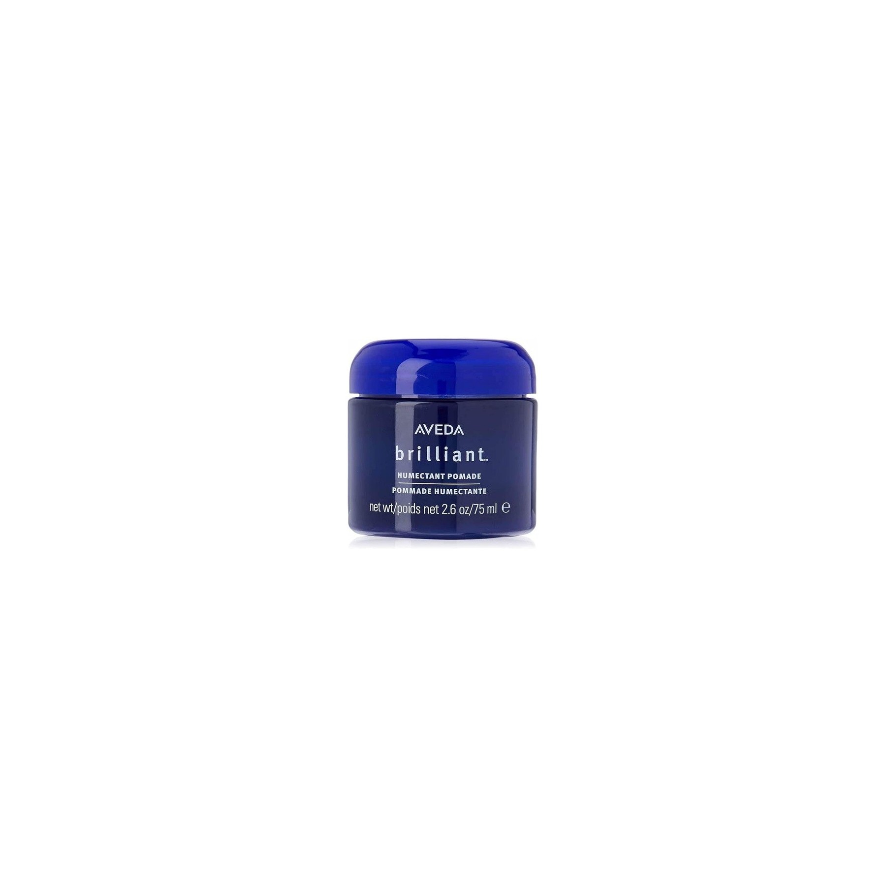 Aveda Brilliant Humectant Pomade 75 ml