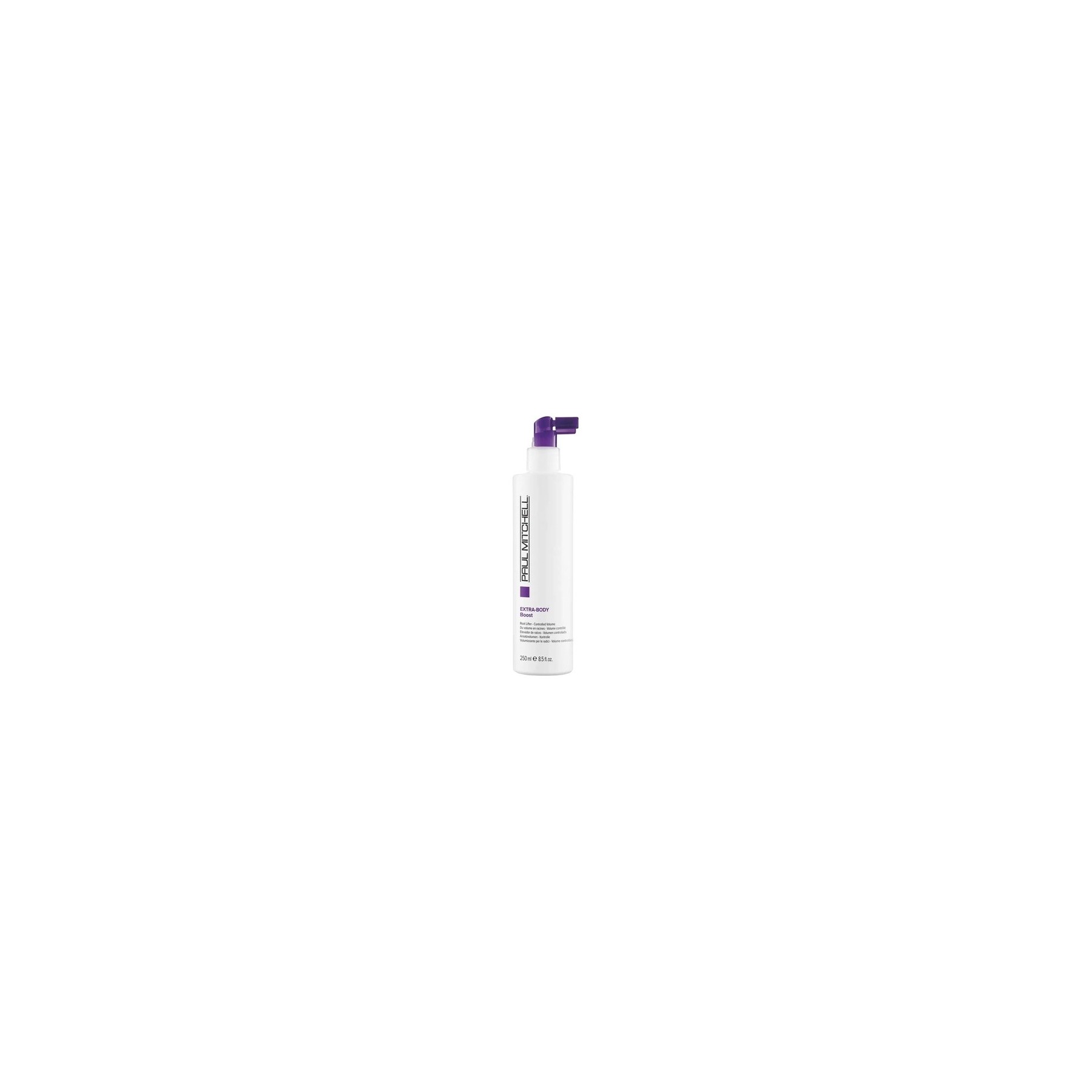 Paul Mitchell Extra-Body Boost 250ml
