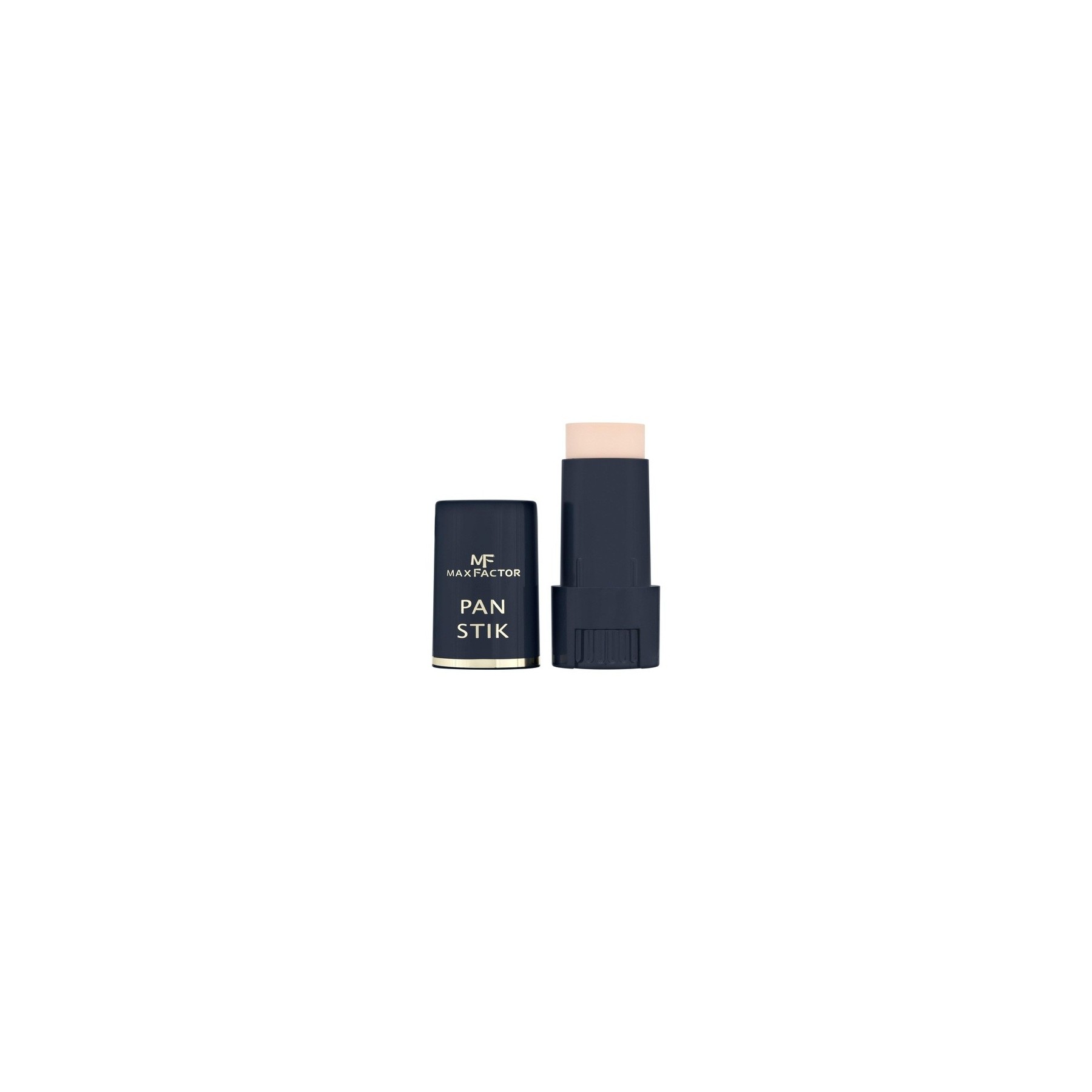 Max Factor Panstik Foundation 025 Fair
