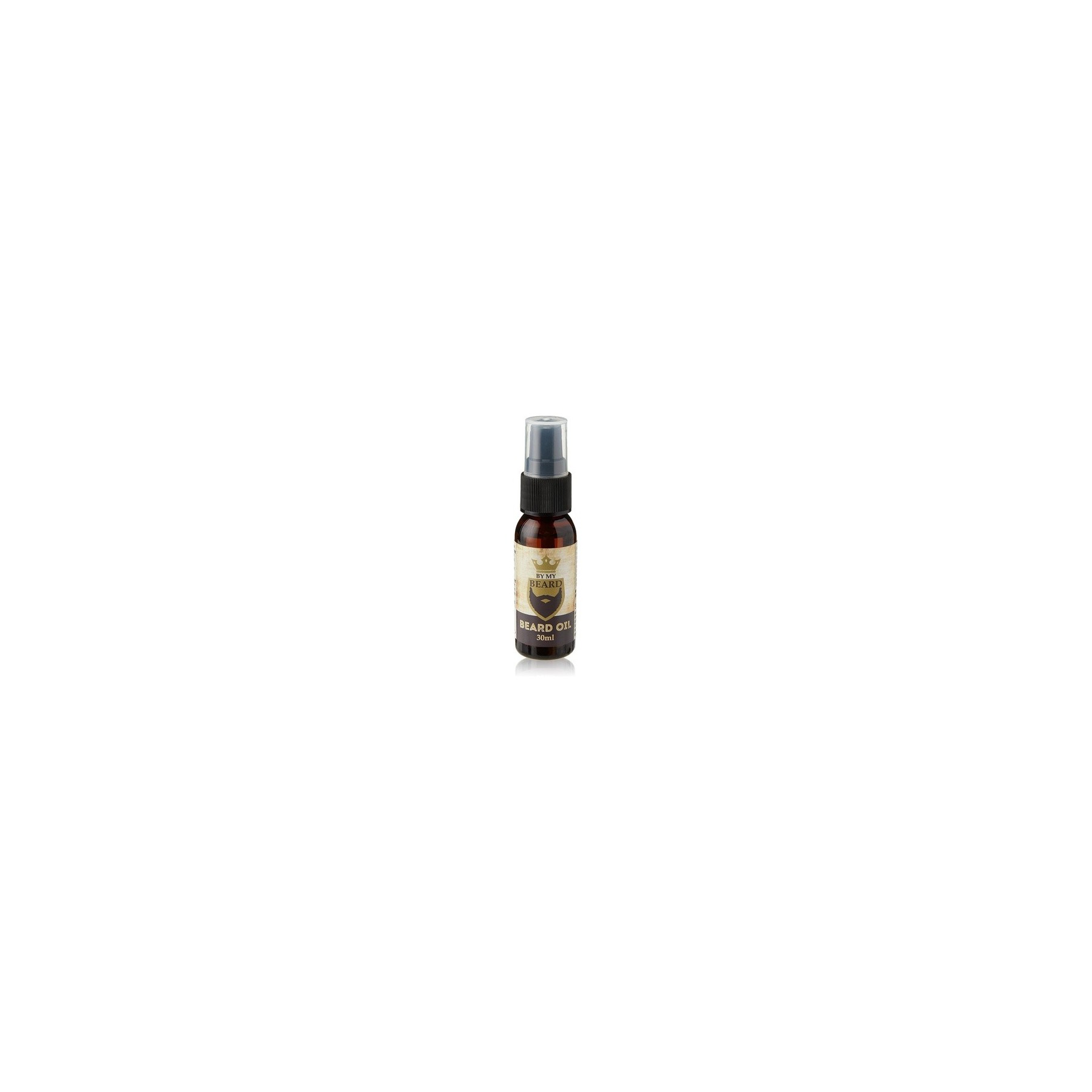 Be My Beard Oil 30ml by Be My Beard