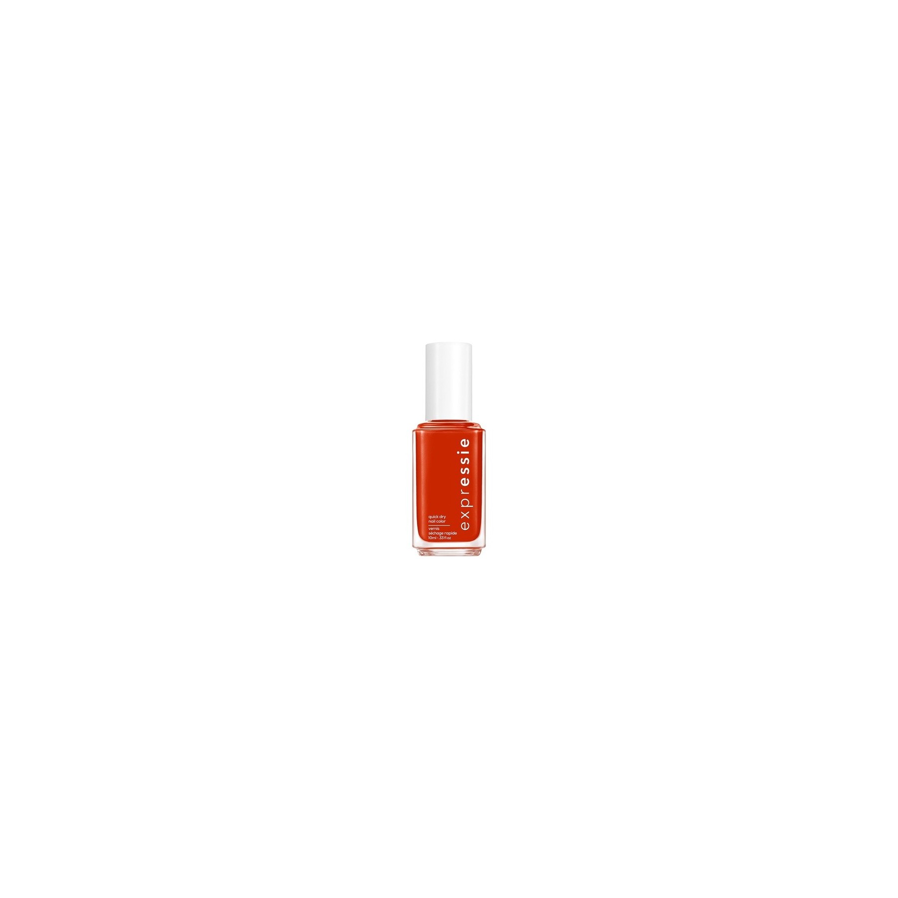 Essie Expressie Quick-Dry Nail Polish 10ml