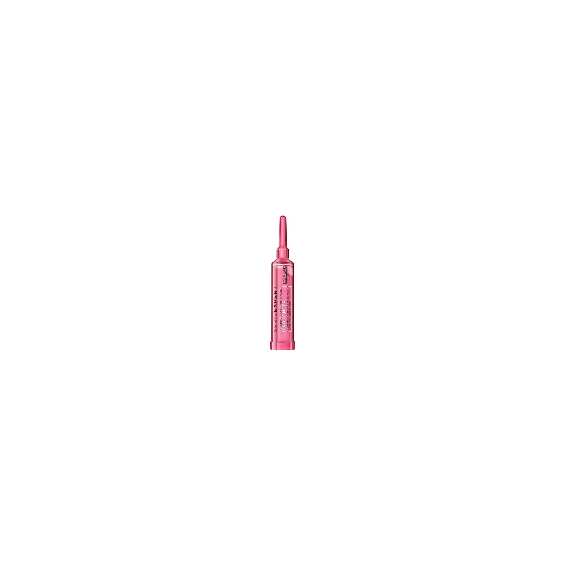 L'Oréal Pro Longer Ends Filler Concentrate 15ml
