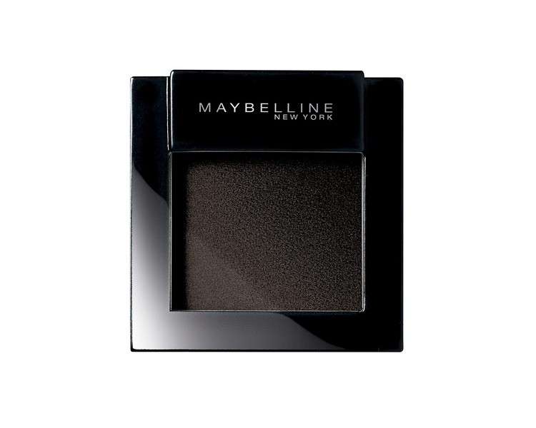 Maybelline New York Color Sensational Mono Eyeshadow Night Sky 2g