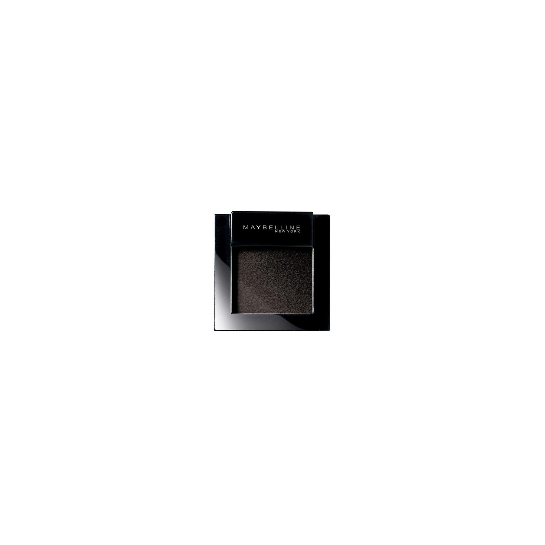Maybelline New York Color Sensational Mono Eyeshadow Night Sky 2g