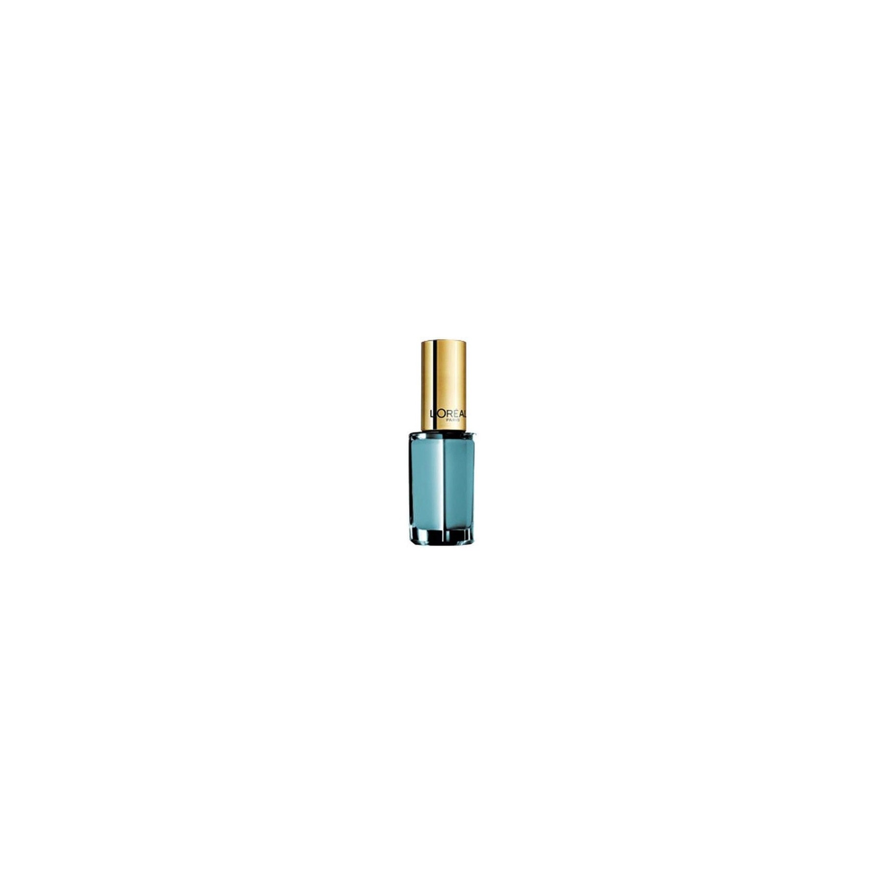 L'Oreal Paris Color Riche Le Vernis No.621 Paris Avenues Nail Polish