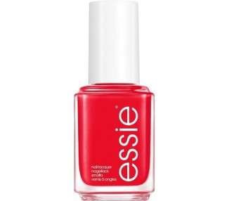 Essie Nail Color Nail Polish 63 Too Too Hot 13,5ml