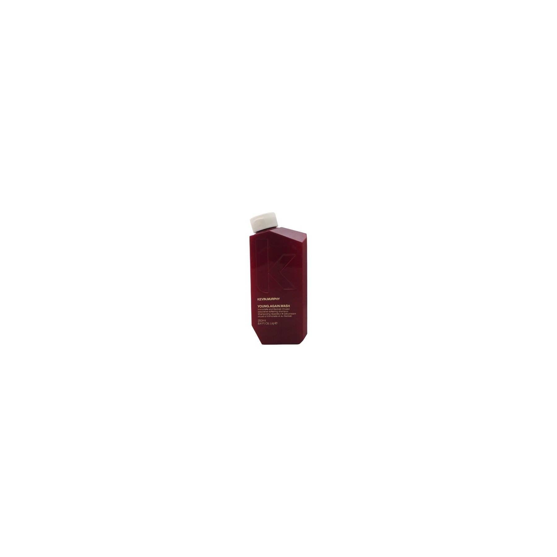 Kevin Murphy Young Again Wash 250ml