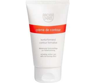 Aroma Derm Contour Cream 150ml