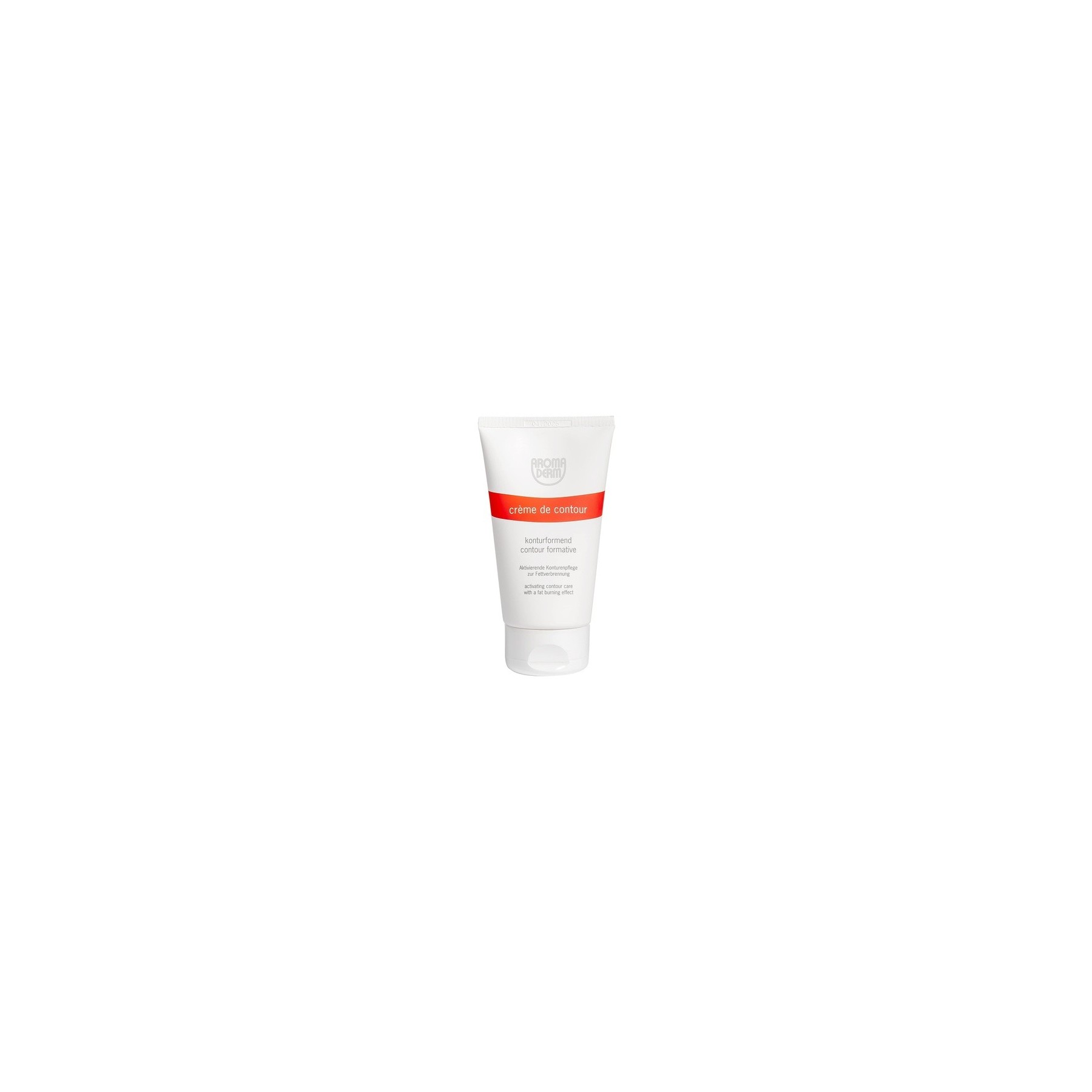 Aroma Derm Contour Cream 150ml