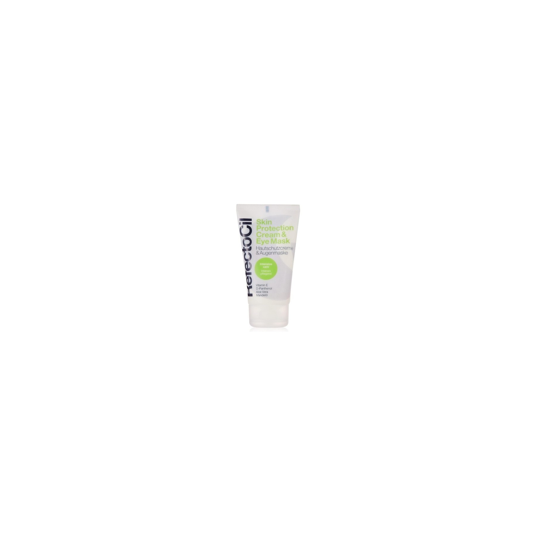 Refectocil Skin Protection Cream 75ml