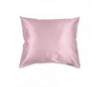 Beauty Pillow 60x70 Old Pink