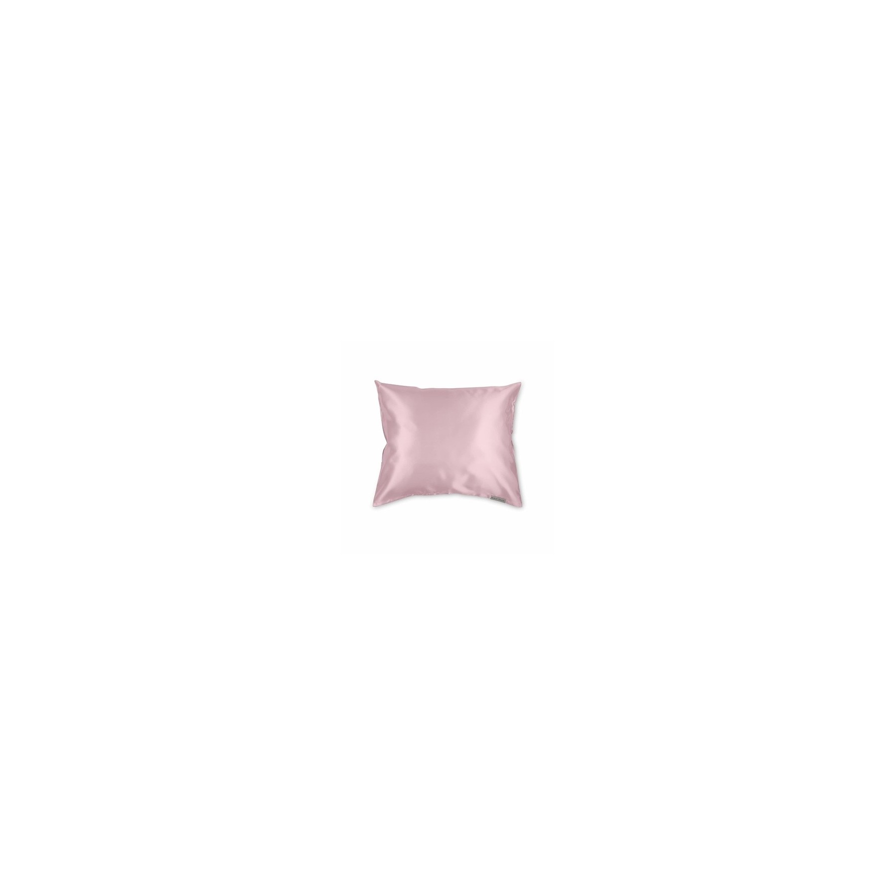 Beauty Pillow 60x70 Old Pink