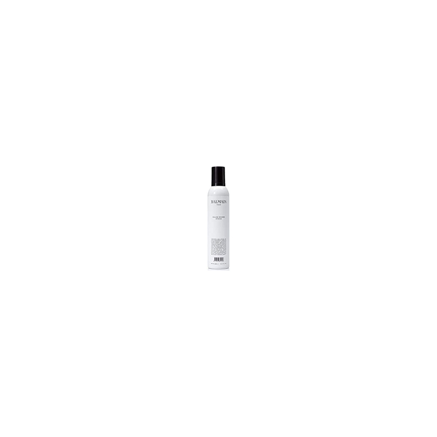 Balmain Volume Mousse Strong 300ml