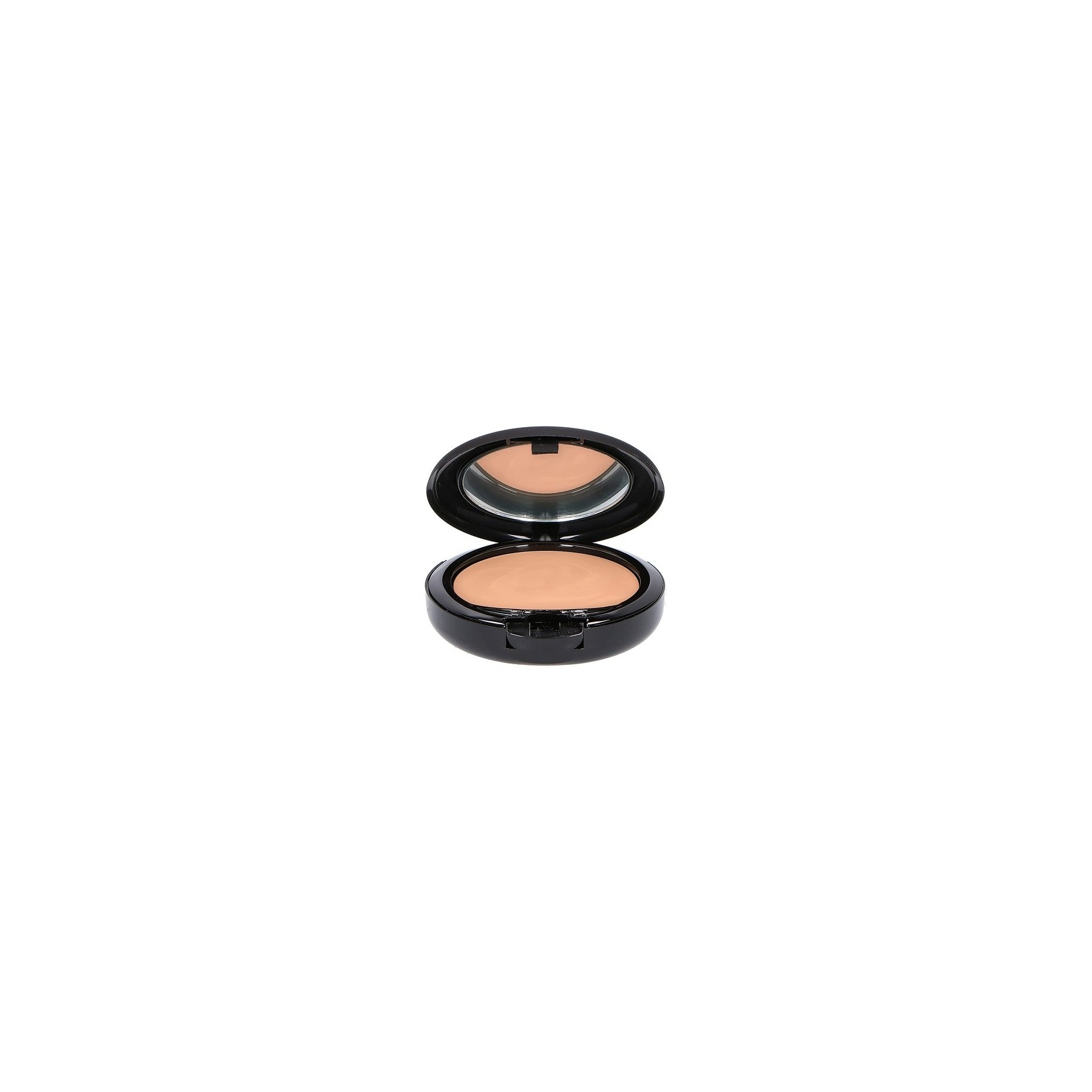 Make-up Studio Light Velvet Foundation WB4 Warm Beige