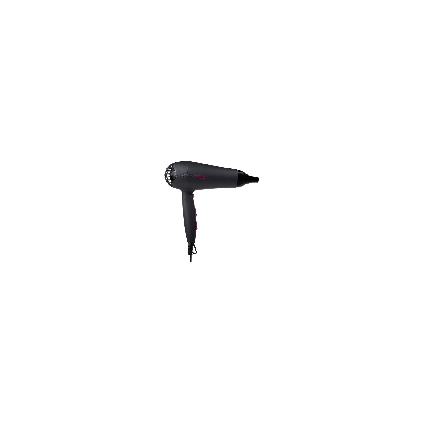 CDC Tristar HD2358 Ionic Hair Dryer