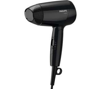 Philips Essential Care BHC010/00 Hair Dryer