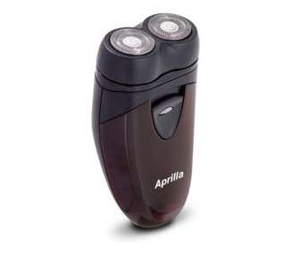 Wireless Electric Shaver