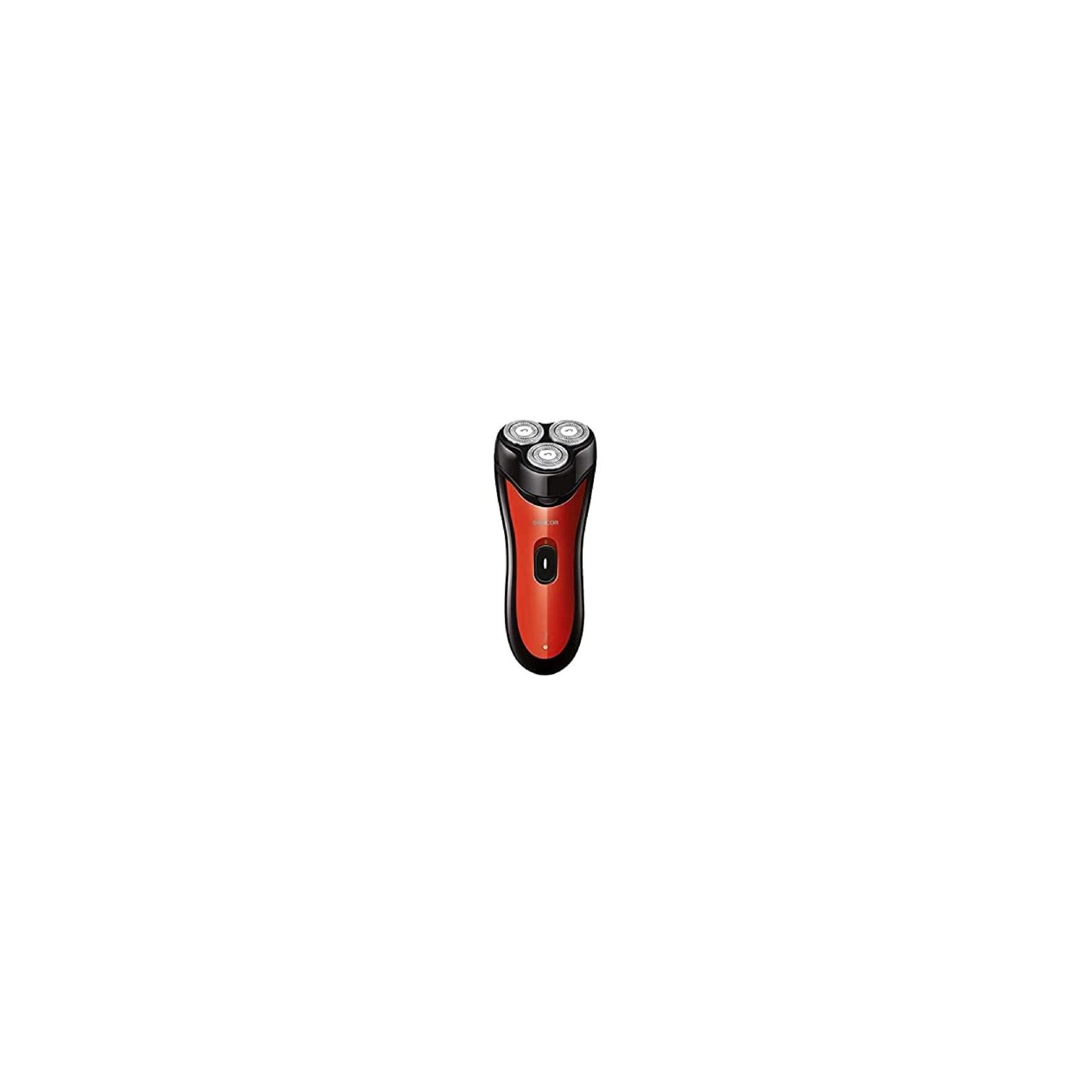 Sencor SMS 4013RD Electric Shaver