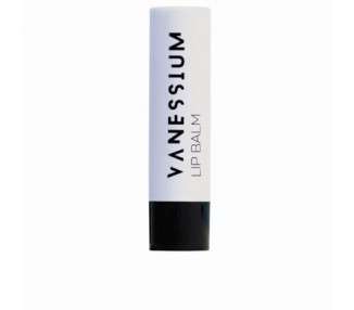 Vanessium Sun Protection SPF20+ Unisex Lip Balm 4g