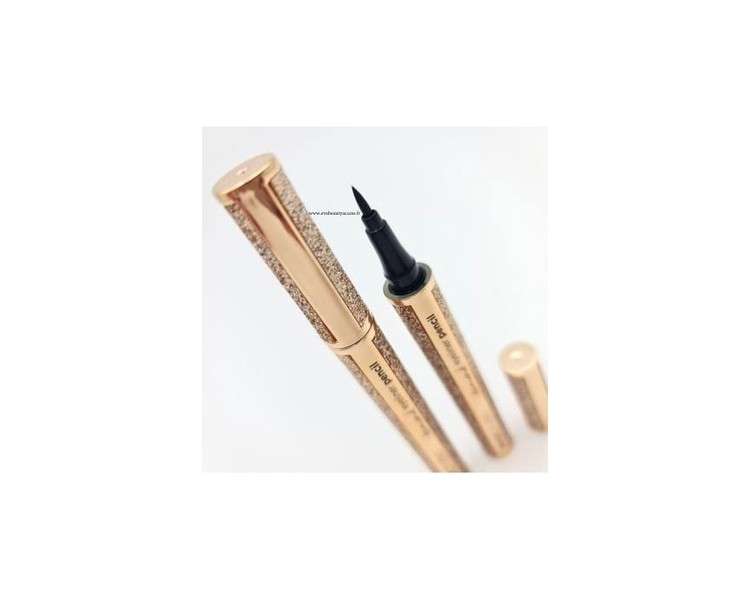 Diamond Glitter Eyeliner Pen