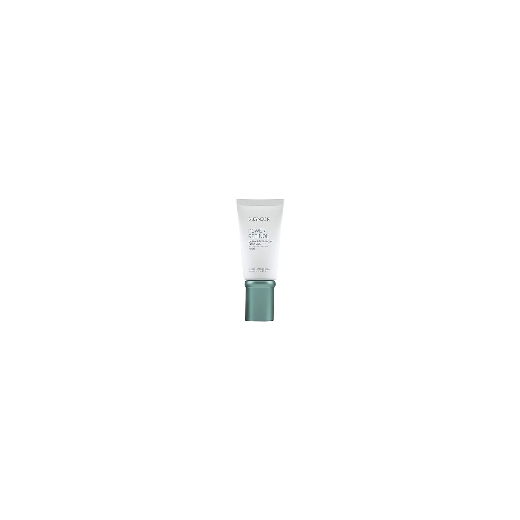 Skeyndor Power Retinol Intensive Repairing Cream 50ml