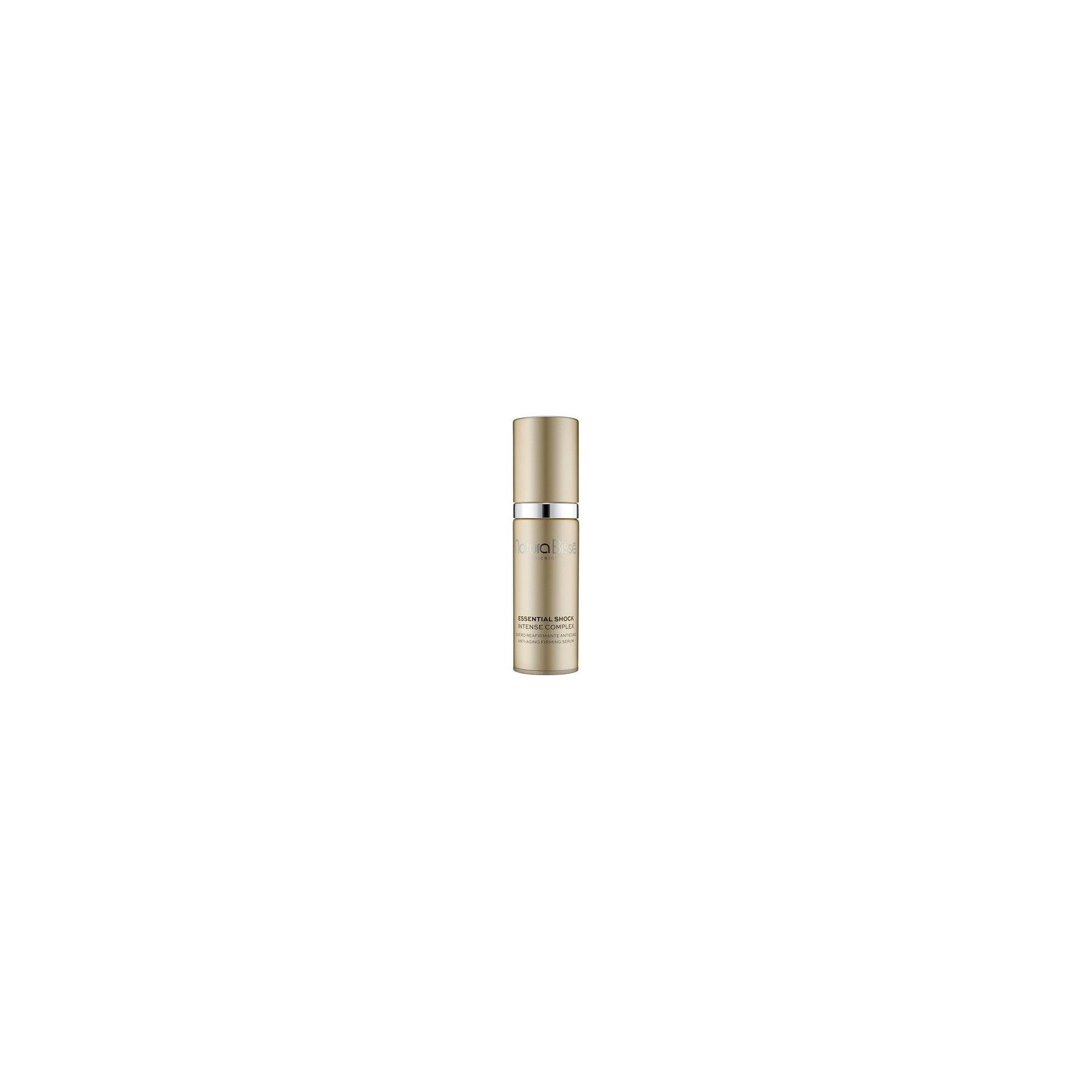 Natura Bissé Essential Shock Intense Complex 30ml