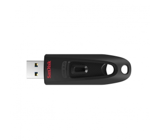 Memoria USB Pen Drive 256gb sandisk usb 3.0 sandisk ultra usb 3.0